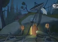 日语吹替版「咱们裸熊：电影版」预告公开