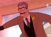 日语吹替版「咱们裸熊：电影版」预告公开