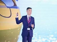 《咱们裸熊》和《飞天小女警》邀你加入海上亲子假期