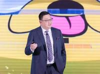 《咱们裸熊》和《飞天小女警》邀你加入海上亲子假期