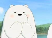 《咱们裸熊》电影版好看吗？每部动物的电影都会有一个极致的反派