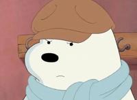 《咱们裸熊》，一部适合儿童的好电影