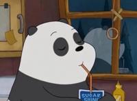 《咱们裸熊》，一部适合儿童的好电影