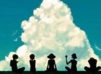 《咱们裸熊》也太好看了吧！最好的朋友，就在你的身边！