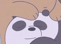 《咱们裸熊》：三熊情义深，是多暖心的故事