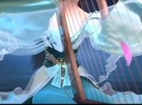 「笔谈动漫」这位美女不露脸！究竟何等身份？本周强推，星辰变！