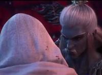 星辰变第一季完结，秦德渡劫成功，秦羽被杀，第二季女主公布