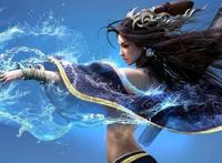 5月3号《星辰变》首播，国漫如雨后春笋般发芽，《一人之下》破亿