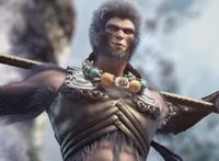 《星辰变》第二季即将开播，秦羽带着他的女朋友一起回来了