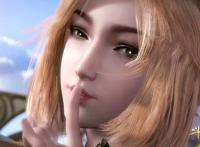 比斗罗大陆更良心的国漫来了！《星辰变2》特效炸裂，还不拖剧情