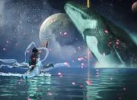 比斗罗大陆更良心的国漫来了！《星辰变2》特效炸裂，还不拖剧情