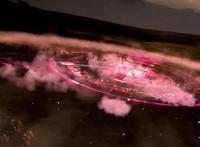 比斗罗大陆更良心的国漫来了！《星辰变2》特效炸裂，还不拖剧情