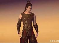 星辰变第一季完结，什么时候出第二季？网友：参考斗破你就知道啦