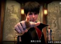 星辰变第一季完结，什么时候出第二季？网友：参考斗破你就知道啦