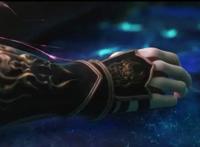 星辰变第二季概念PV放送：秦羽身披雷神甲归来，秦德实施飞鹰计划