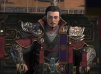 星辰变第二季概念PV放送：秦羽身披雷神甲归来，秦德实施飞鹰计划