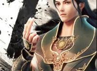 《星辰变》《西行纪》第2季相继来袭