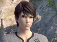 武动乾坤第二季终于要开播了，大胆预测接档星辰变，7月19号？