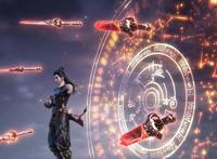 第二季强势归来，首日播放量便破千万，能否成为国漫巅峰？