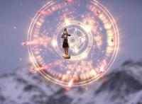 第二季强势归来，首日播放量便破千万，能否成为国漫巅峰？