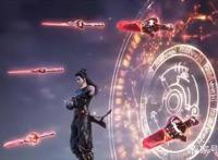 星辰变第二季：秦羽大橘在握，与雕兄双双渡劫，爱神雕不爱侠侣？