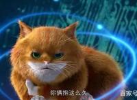 星辰变第二季：秦羽大橘在握，与雕兄双双渡劫，爱神雕不爱侠侣？