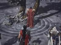 星辰变第二季：秦羽与小黑王者归来！