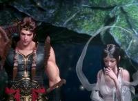 西行纪之再见悟空：为天下苍生，太沉重了。就为了自己，好吗