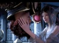 西行纪之再见悟空：为天下苍生，太沉重了。就为了自己，好吗