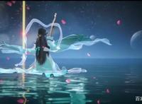 星辰变第二季：女主姜立即将登场，国漫再添女神，抢先目睹颜值！