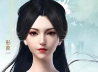 星辰变第二季：女主姜立即将登场，国漫再添女神，抢先目睹颜值！