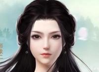 星辰变第二季：女主姜立即将登场，国漫再添女神，抢先目睹颜值！