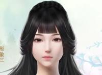 星辰变第二季：女主姜立即将登场，国漫再添女神，抢先目睹颜值！