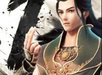 第二季《星辰变》《西行纪》之后是来袭