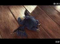 星辰变第二季归来，又添萌宠