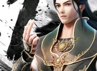 我吃西红柿星辰变系列，再出全新动画作品，第二季还没开播呢！