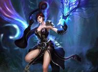 我吃西红柿星辰变系列，再出全新动画作品，第二季还没开播呢！