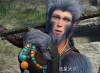 星辰变第二季完结，超前点播内容看点，秦羽眼见姜立湖中沐浴