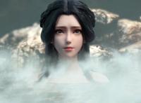 《星辰变》第二季已经完结，第三季还会远吗？