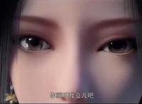 《星辰变》第二季已经完结，第三季还会远吗？