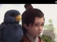 《星辰变》第二季5月3日来了？大家都在期待这部“神还原”