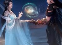 《星辰变》超燃回归，一把子期待！