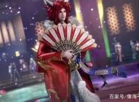 天谕苍古之绊第4集：往事如烟，兄弟反目