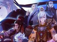 B站夏季国产动漫新番已经确定了！看看哪部你最喜欢？