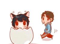 B站夏季国产动漫新番已经确定了！看看哪部你最喜欢？