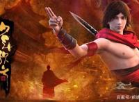 B站夏季国产动漫新番已经确定了！看看哪部你最喜欢？