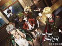 B站夏季国产动漫新番已经确定了！看看哪部你最喜欢？