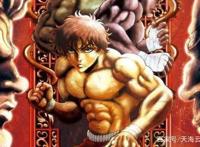 《刃牙：大擂台赛的传说》疑点重重，为何中国海王频频败给外国人