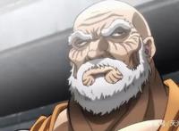 《刃牙：大擂台赛的传说》疑点重重，为何中国海王频频败给外国人