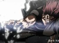 《刃牙：大擂台赛的传说》疑点重重，为何中国海王频频败给外国人